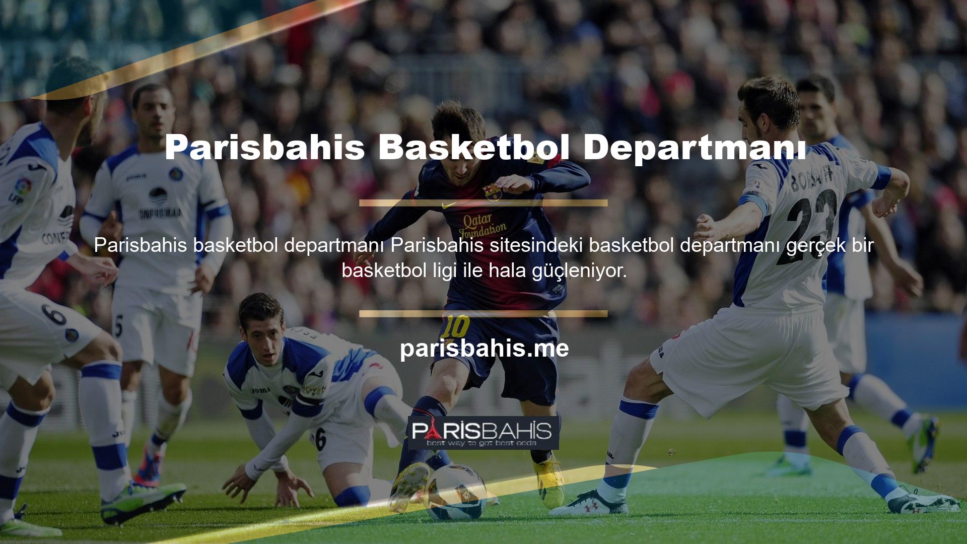 Kuponlarınızı seçtiğiniz takımların oyunlarını izleyerek kullanabilirsiniz